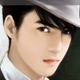 吕梅昊