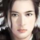 宋娜宇