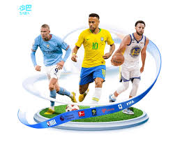 乐鱼体育-乐享胜利-鱼跃未来-Leyu Sports APP官方网站