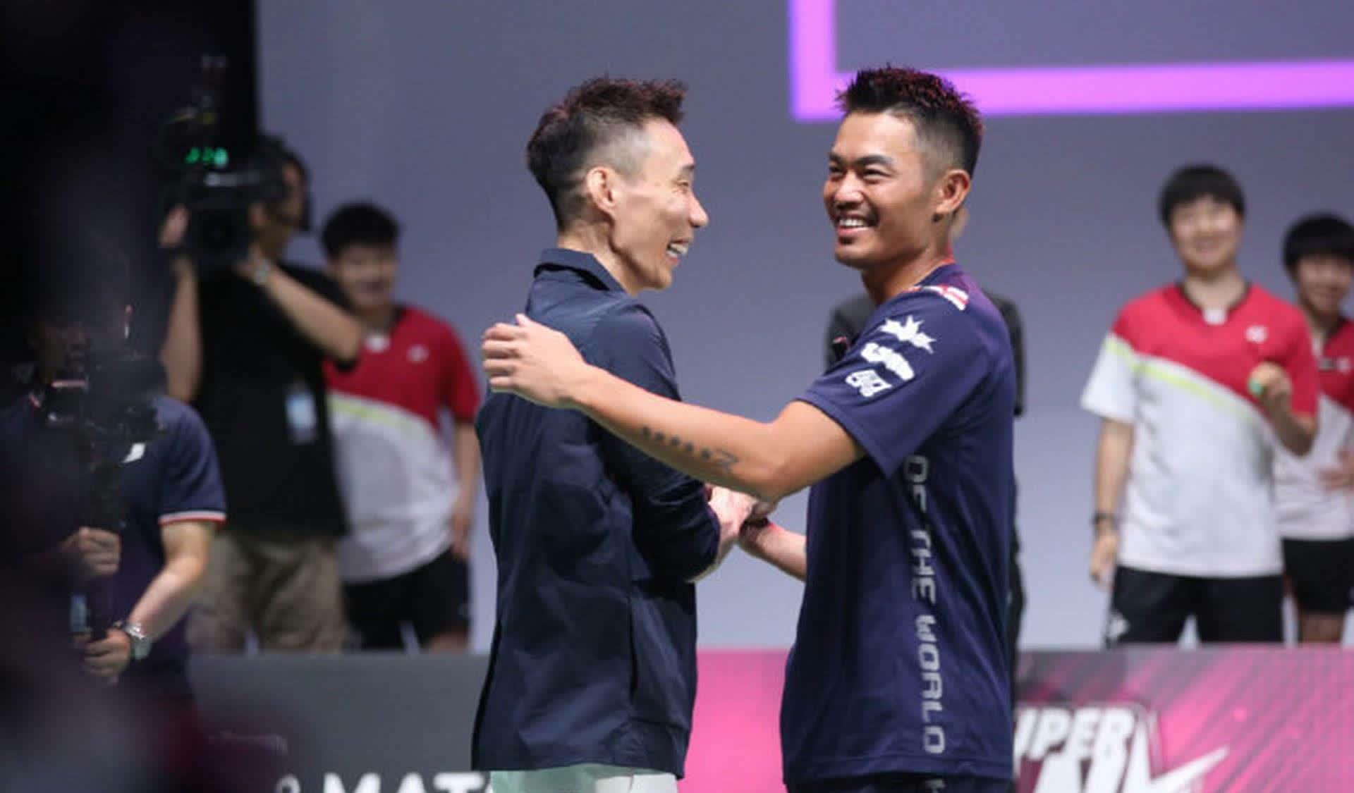 两支实力均衡的球队激烈交锋，惊心动魄的较量！