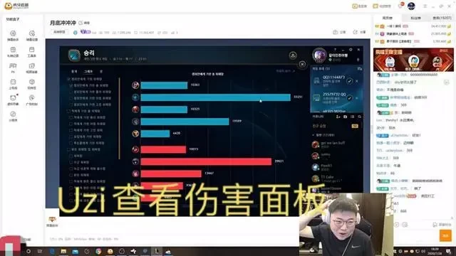 关于TheShy新星比分优势明显表现惊艳，巴黎圣日耳曼未来可期！的信息