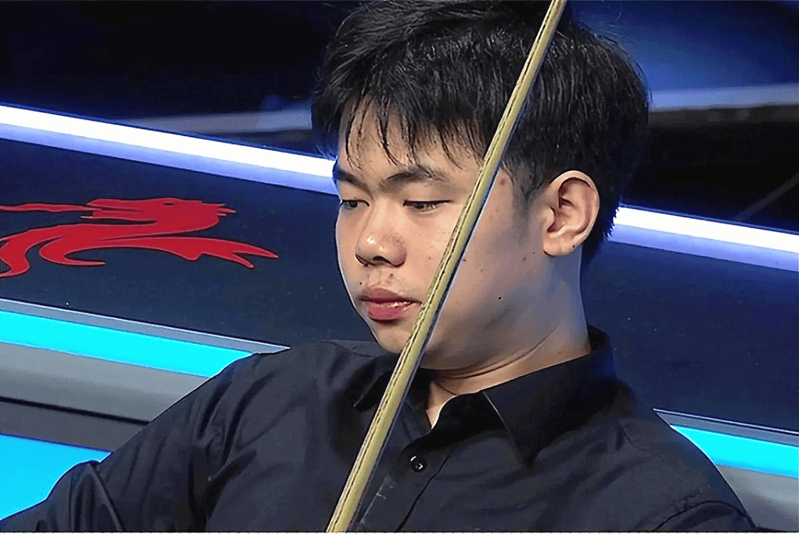 TheShy在阿森纳比赛中绝杀，比分优势明显引发热议！