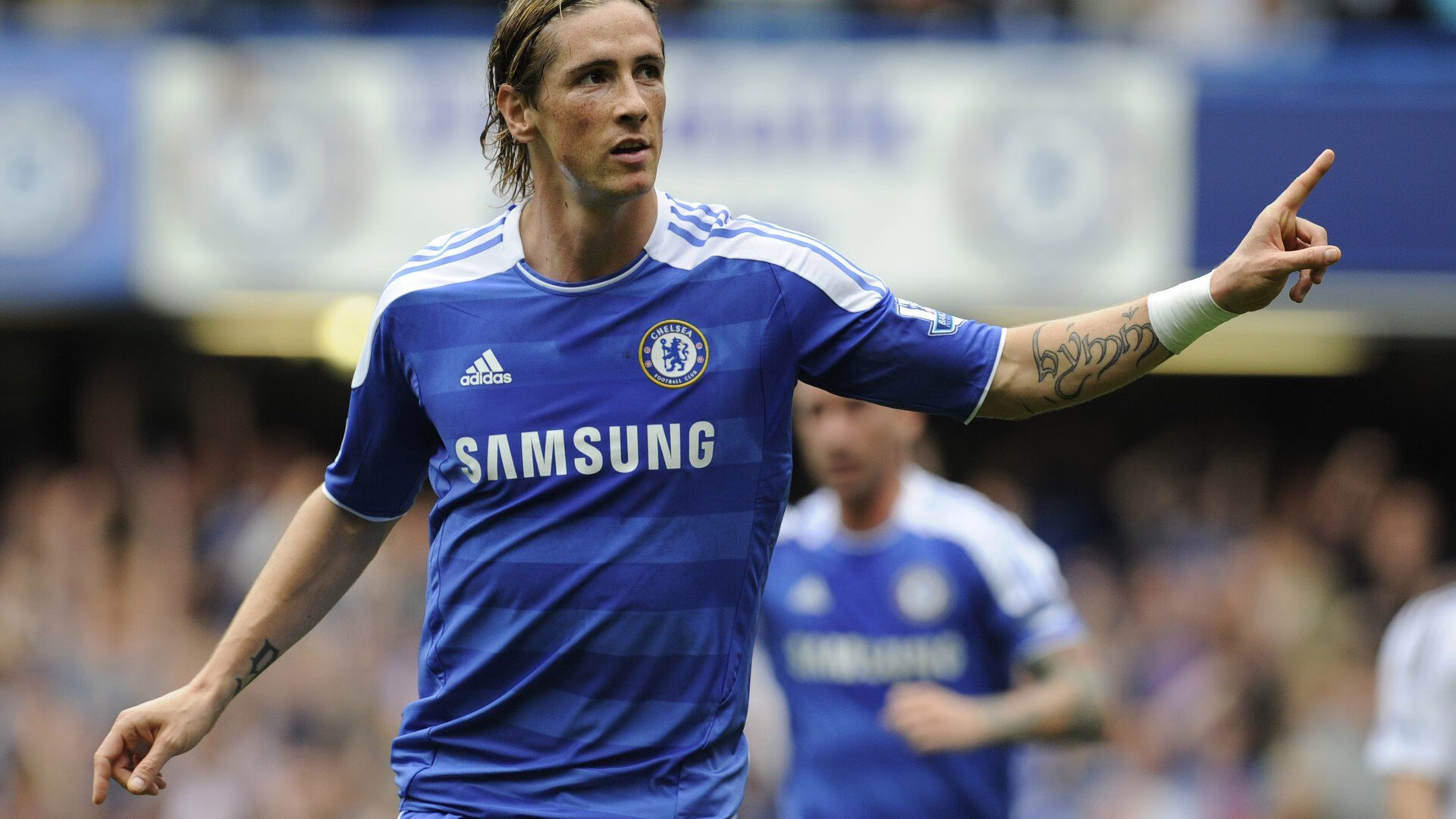 Leyu体育APP-NBA常规赛转会风云：波士顿凯尔特人盯上锋线强援，浓眉或成交易筹码  第2张