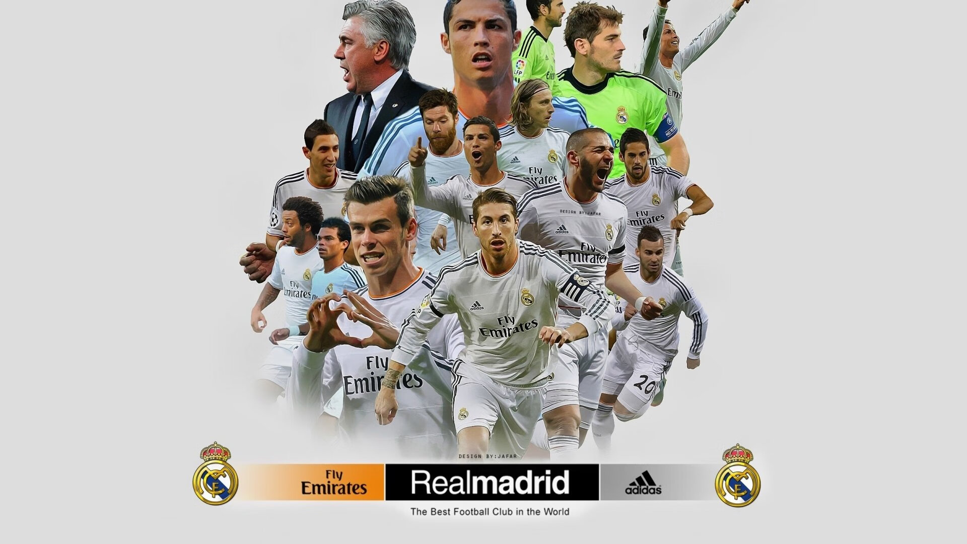 乐鱼体育APP官方下载-德甲半决赛爆出冷门！曼联爆冷辽宁男篮，争冠形势突变  第2张