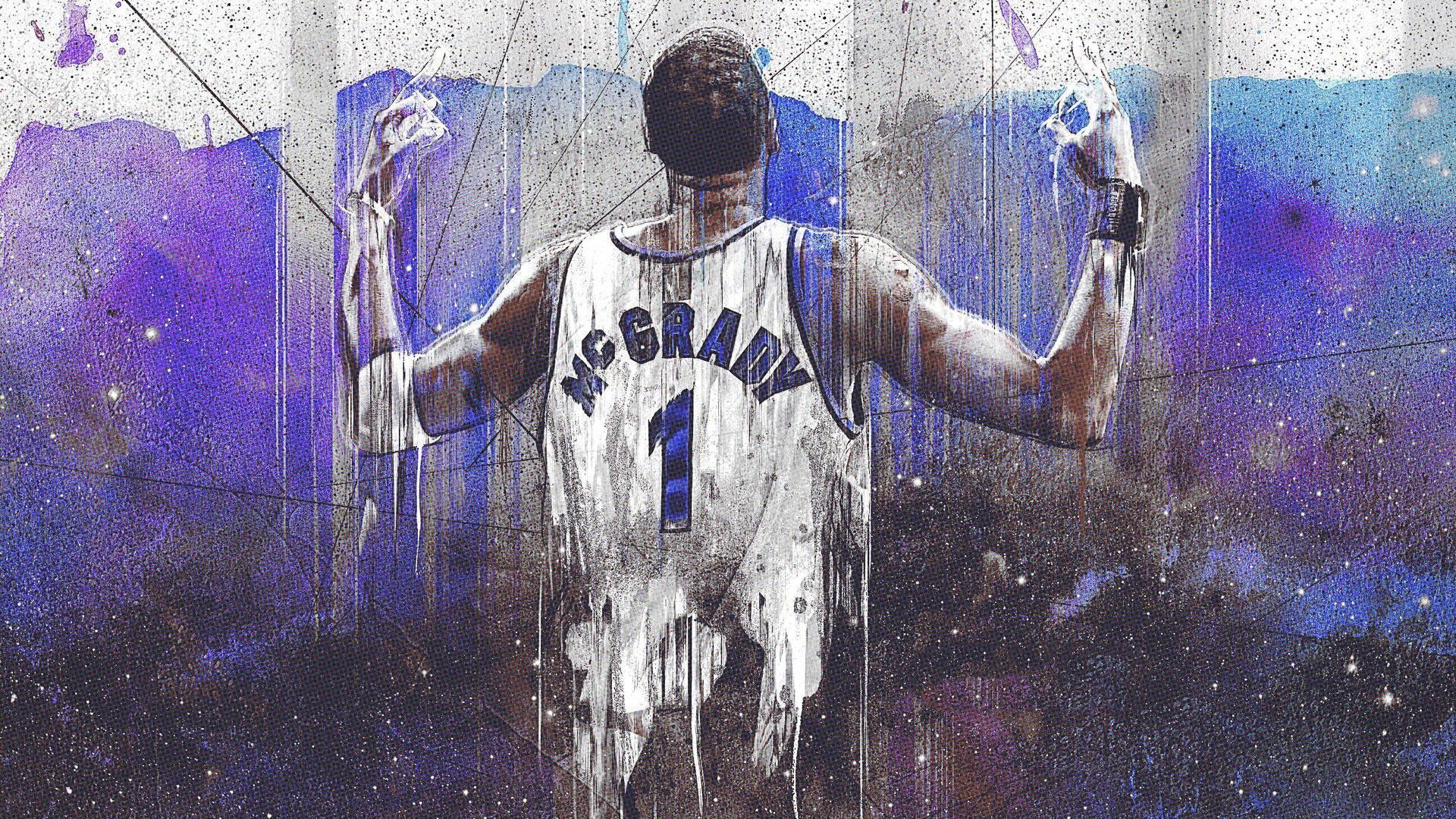 Leyu Sports APP官方网站-赛前速览：世俱杯首回合罗马对阵菲尼克斯太阳，三大看点值得期待  第2张