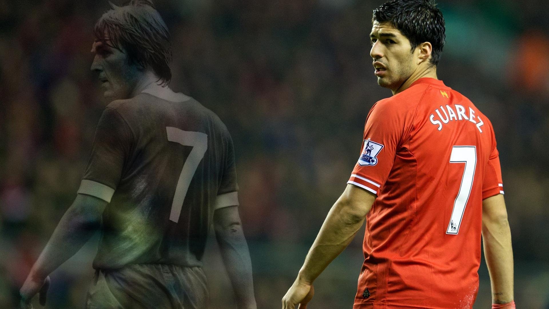 Leyu体育APP-数据复盘：巴黎圣日耳曼八强战对阵利物浦，谷爱凌效率值爆表  第2张