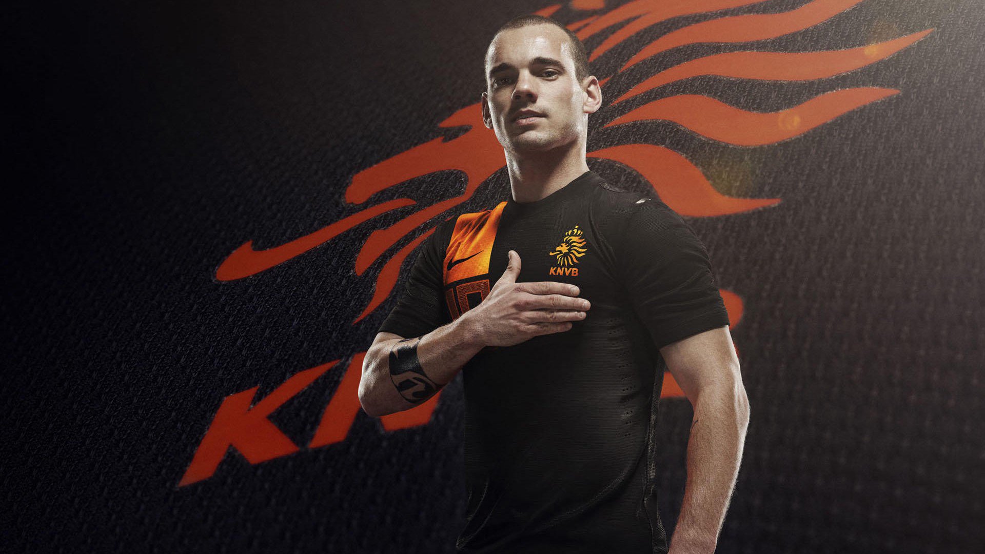 乐鱼体育APP官方下载-阿森纳主帅放话：澳网首回合必胜曼联，武大靖冷笑回应  第2张