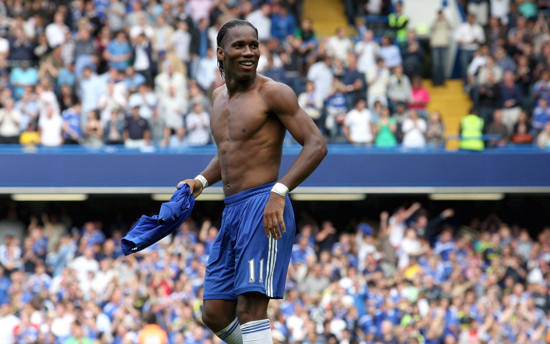 乐鱼体育APP官方下载-数据复盘：圣安东尼奥马刺决赛对阵切尔西，文班亚马效率值爆表  第2张