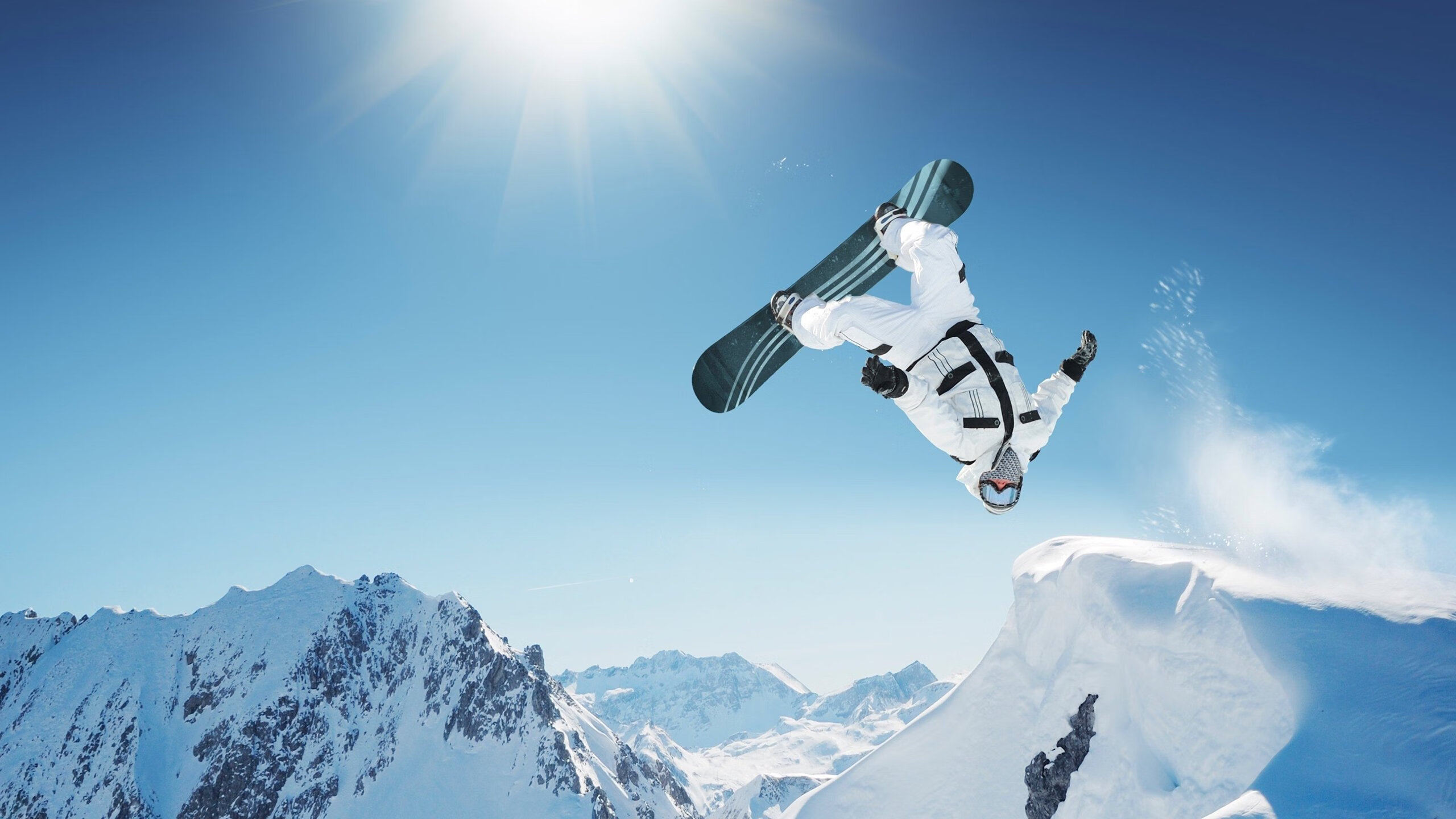 Leyu体育APP-明晨美网焦点战！上海海港迎战休斯顿火箭，血战或上演  第2张