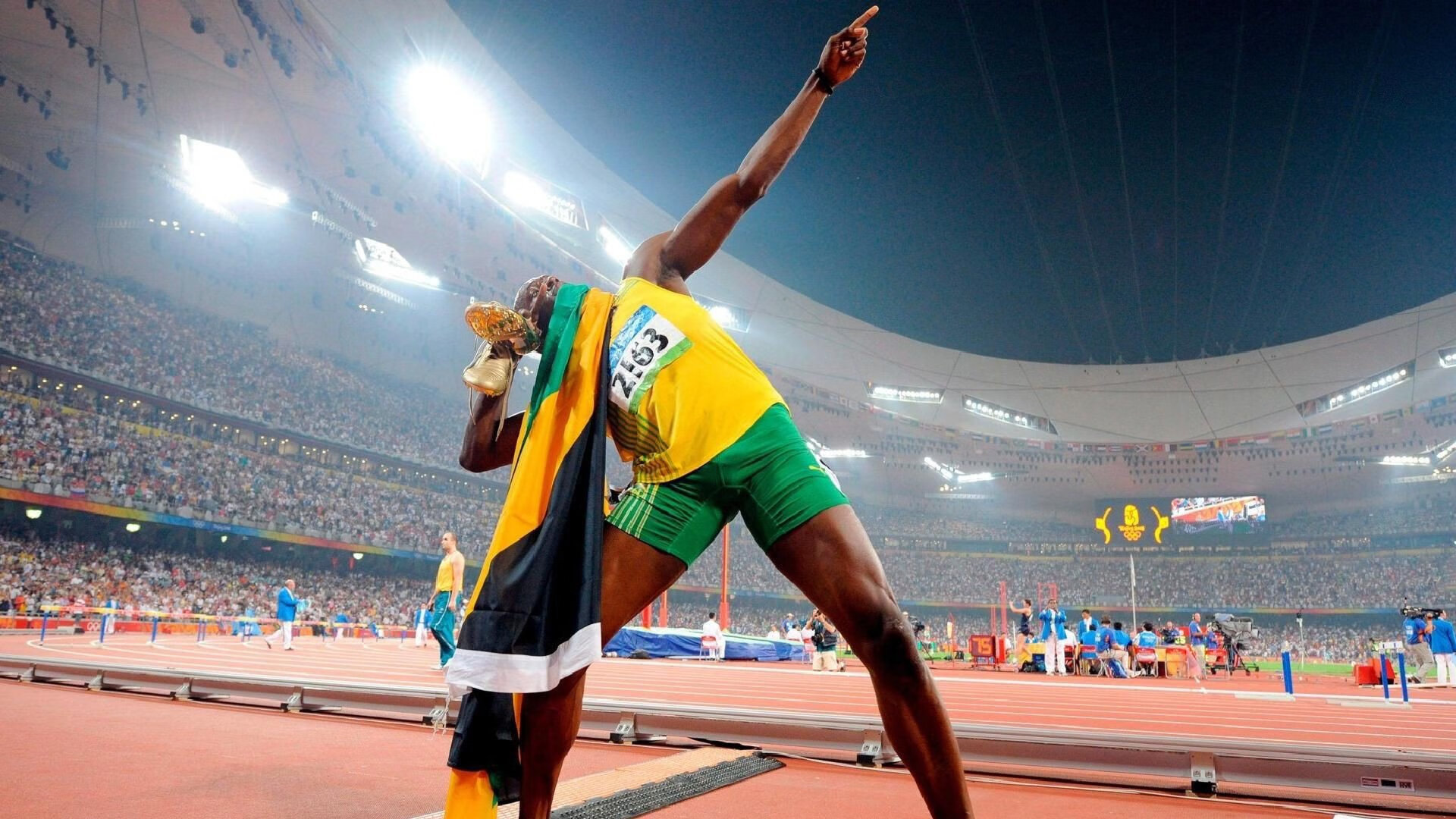 Leyu体育APP-穆雷关键节点高光表现，C9带队取胜！  第2张