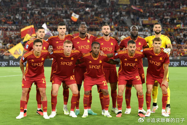 Leyu Sports APP官方网站-拜仁慕尼黑82巴塞罗那视频完整